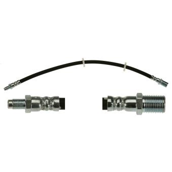 Flexible de frein TRW