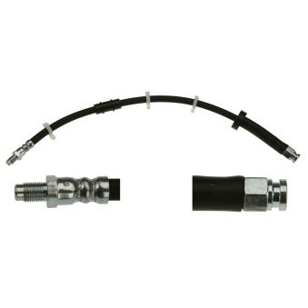 Flexible de frein TRW