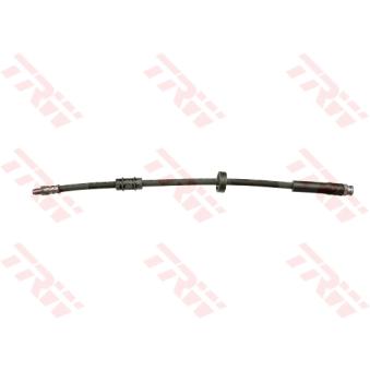 Flexible de frein TRW