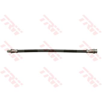 Flexible de frein TRW