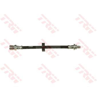 Flexible de frein TRW
