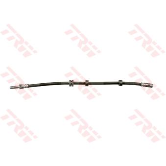 Flexible de frein TRW