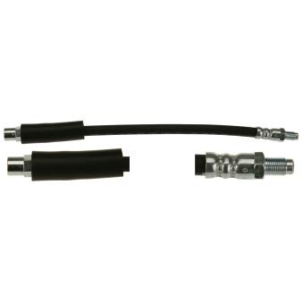 Flexible de frein TRW PHB351