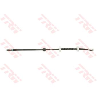 Flexible de frein TRW