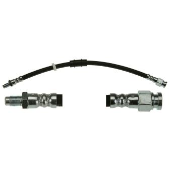 Flexible de frein TRW