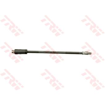 Flexible de frein TRW