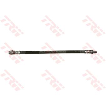 Flexible de frein TRW