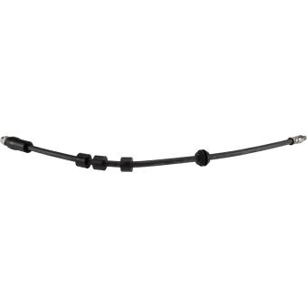 Flexible de frein TRW