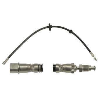 Flexible de frein TRW PHB419