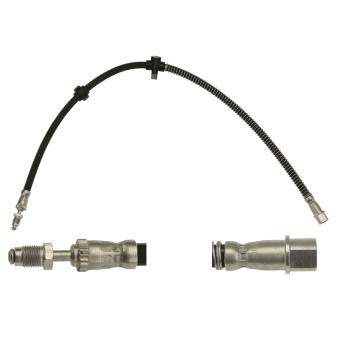 Flexible de frein TRW PHB420