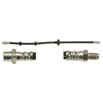 Flexible de frein TRW