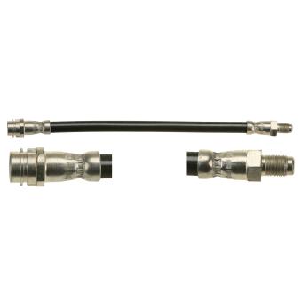 Flexible de frein TRW