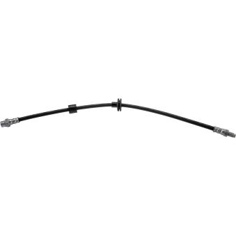 Flexible de frein TRW PHB602
