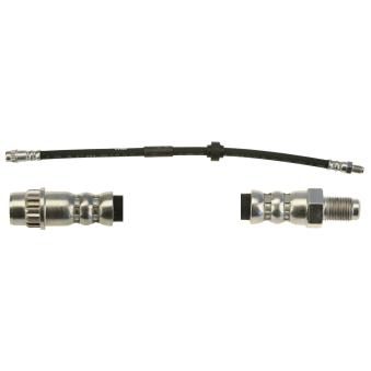 Flexible de frein TRW