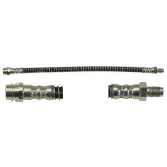 Flexible de frein TRW PHB641