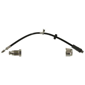 Flexible de frein TRW