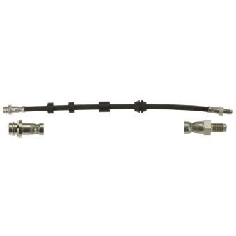 Flexible de frein TRW