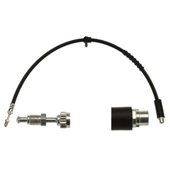 Flexible de frein TRW