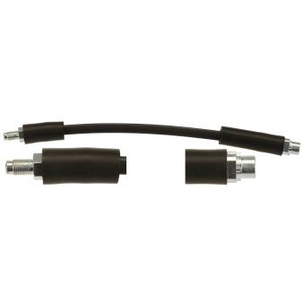 Flexible de frein TRW