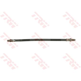 Flexible de frein TRW