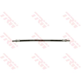 Flexible de frein TRW