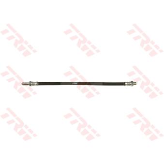 Flexible de frein TRW