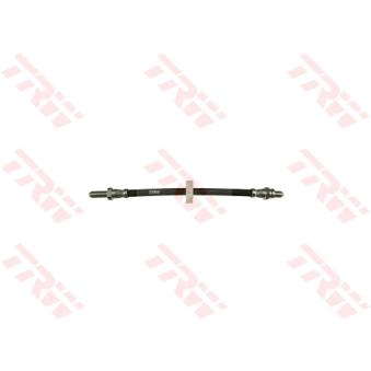 Flexible de frein TRW