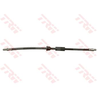 Flexible de frein TRW