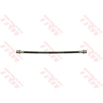 Flexible de frein TRW