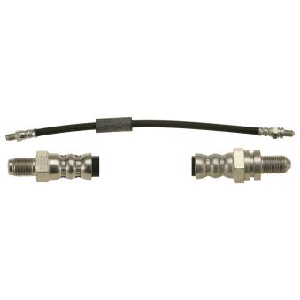 Flexible de frein TRW