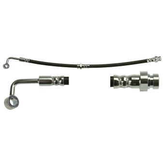 Flexible de frein TRW