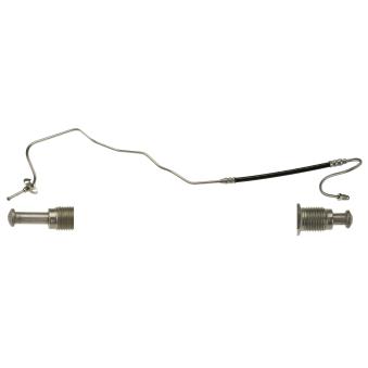 Flexible de frein TRW