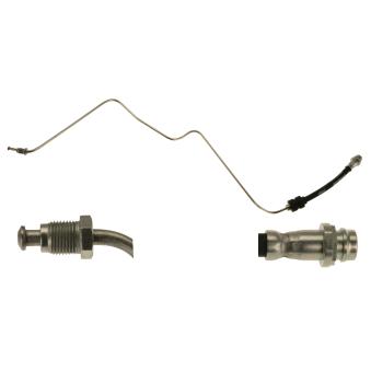 Flexible de frein TRW