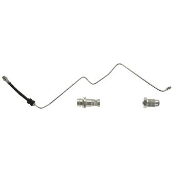 Flexible de frein TRW