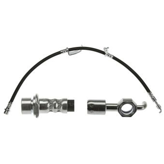 Flexible de frein TRW