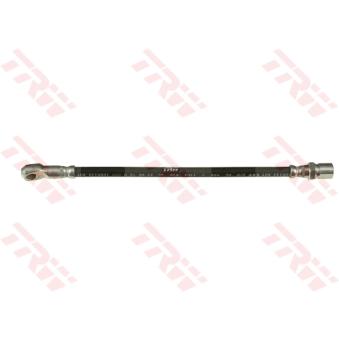 Flexible de frein TRW