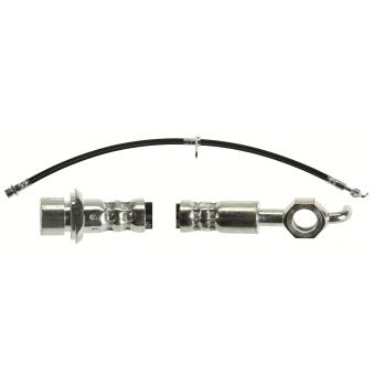 Flexible de frein TRW
