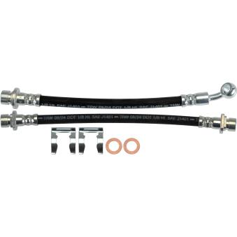 Flexible de frein TRW