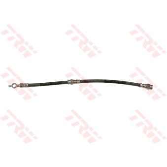 Flexible de frein TRW