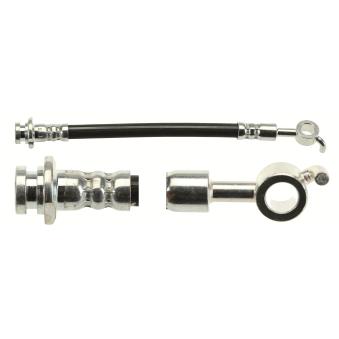 Flexible de frein TRW PHD1223