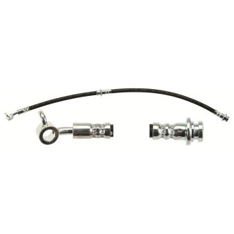 Flexible de frein TRW