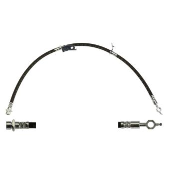 Flexible de frein TRW