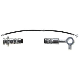 Flexible de frein TRW