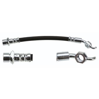 Flexible de frein TRW