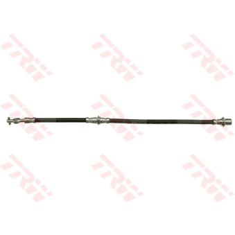 Flexible de frein TRW