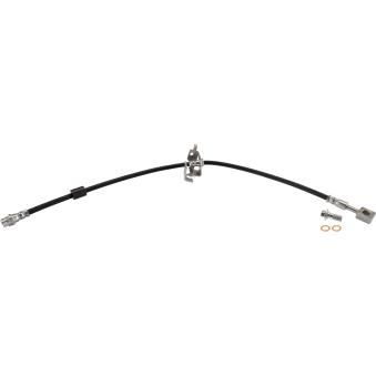 Flexible de frein TRW