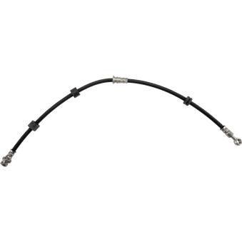 Flexible de frein TRW