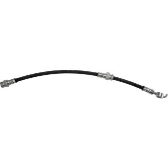 Flexible de frein TRW