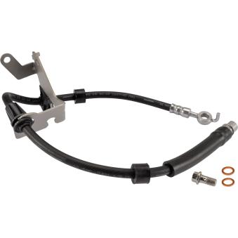 Flexible de frein TRW PHD2148