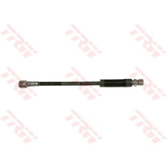 Flexible de frein TRW